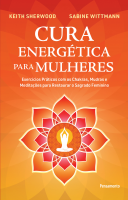 CURA ENERGÉTICA PARA MULHERES - Keith Sherwood (1).pdf